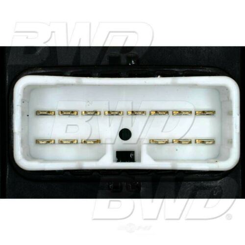 Interruptor de ventana de puerta BWD WST869