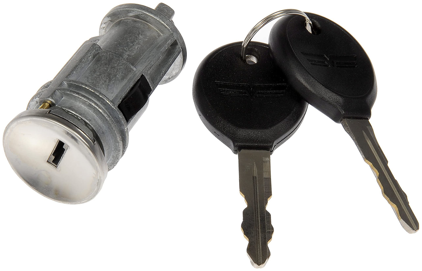 Dorman 924-709 Ignition Lock Cylinder