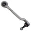 Beck/Arnley 102-7724 Suspension Control Arm and Ball Joint Assembly