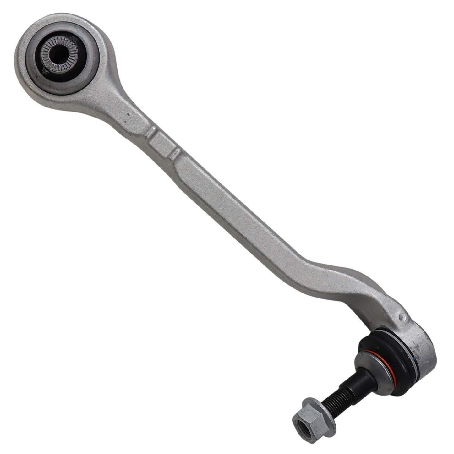 Beck/Arnley 102-7724 Suspension Control Arm and Ball Joint Assembly