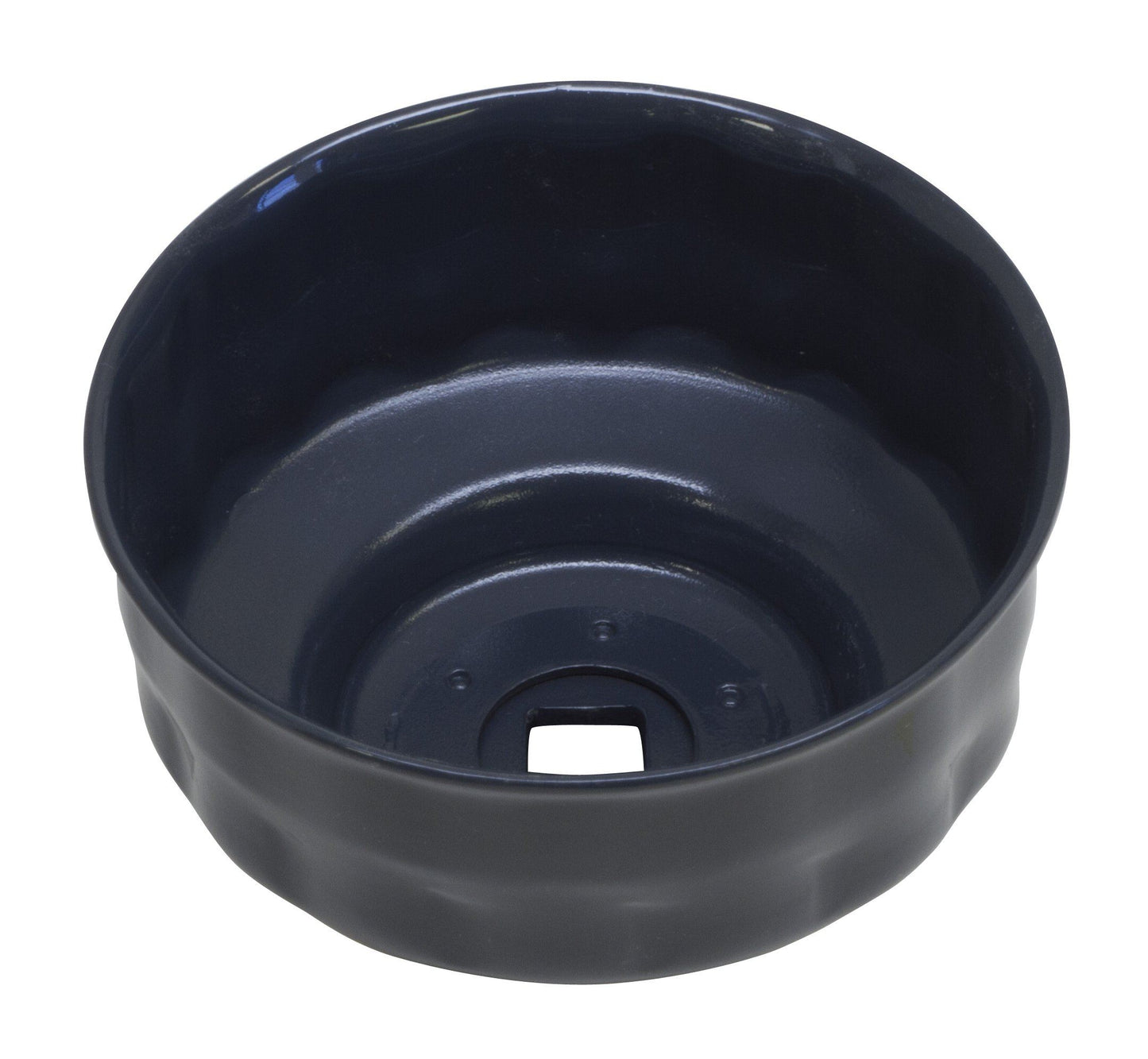 Lisle 61560
