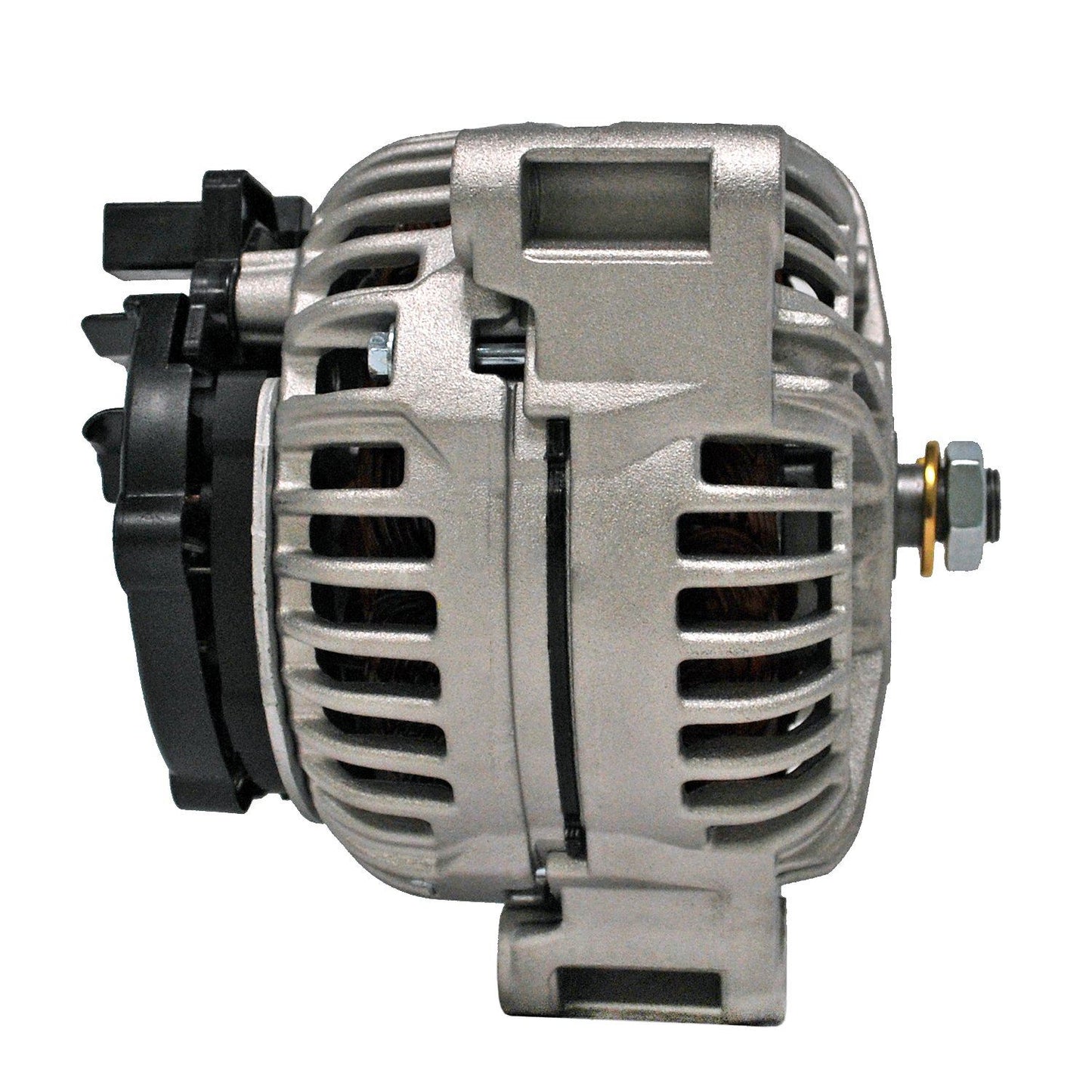 Alternador ACDelco Professional 334-1477