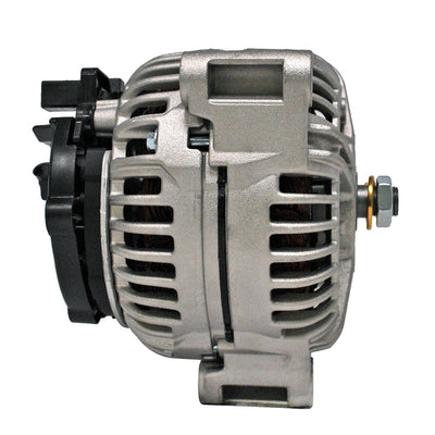 Alternador ACDelco Professional 334-1477