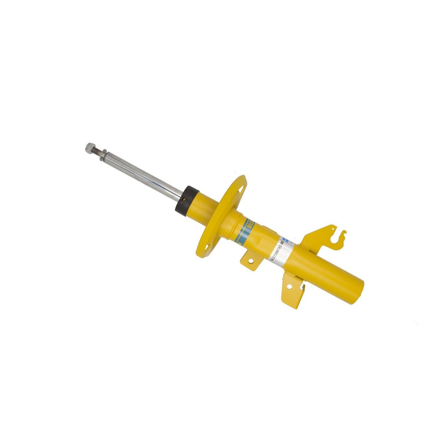 BILSTEIN 22-266781 Conjunto de puntal de suspensión