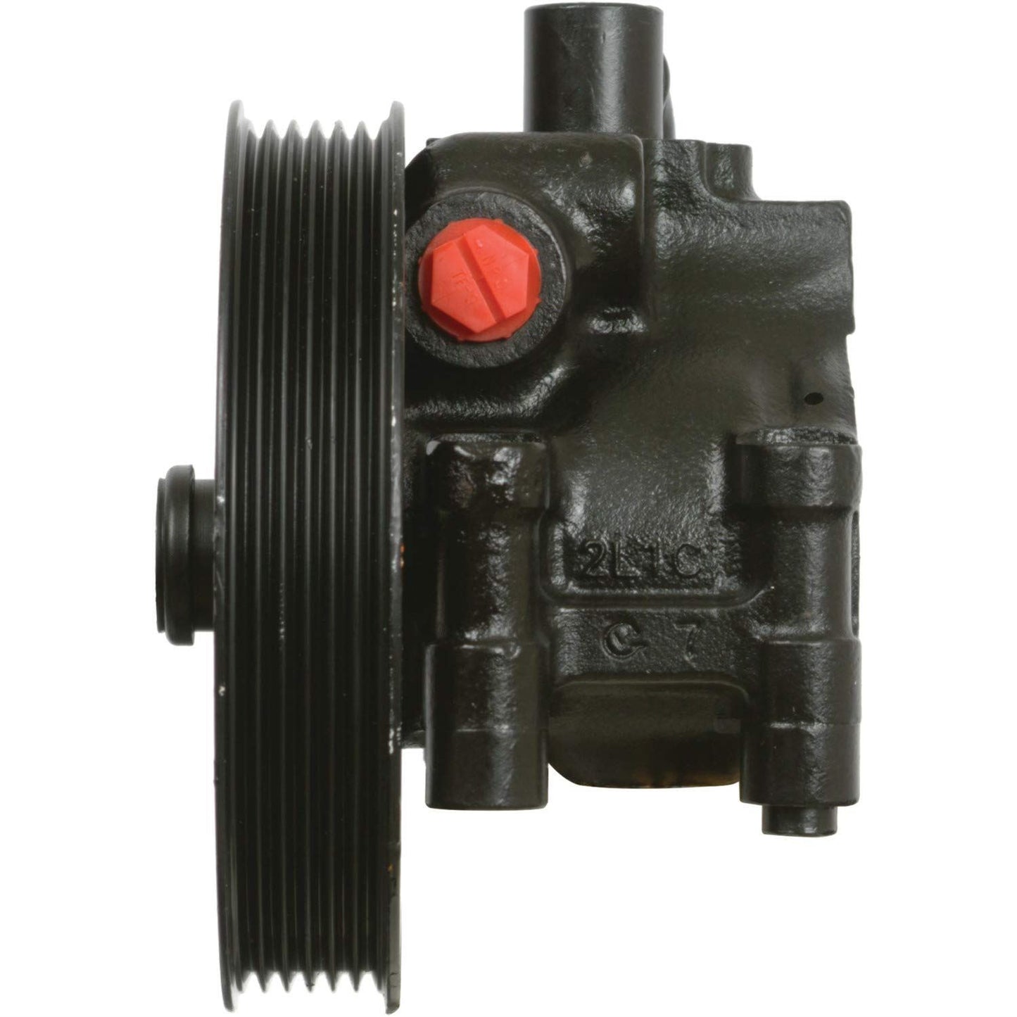 Cardone 20-312P1 Power Steering Pump