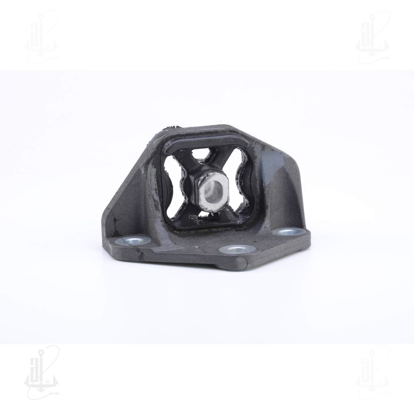 Anchor 9220 Soporte de transmisión manual