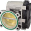 Hitachi ETB0016 Fuel Injection Throttle Body