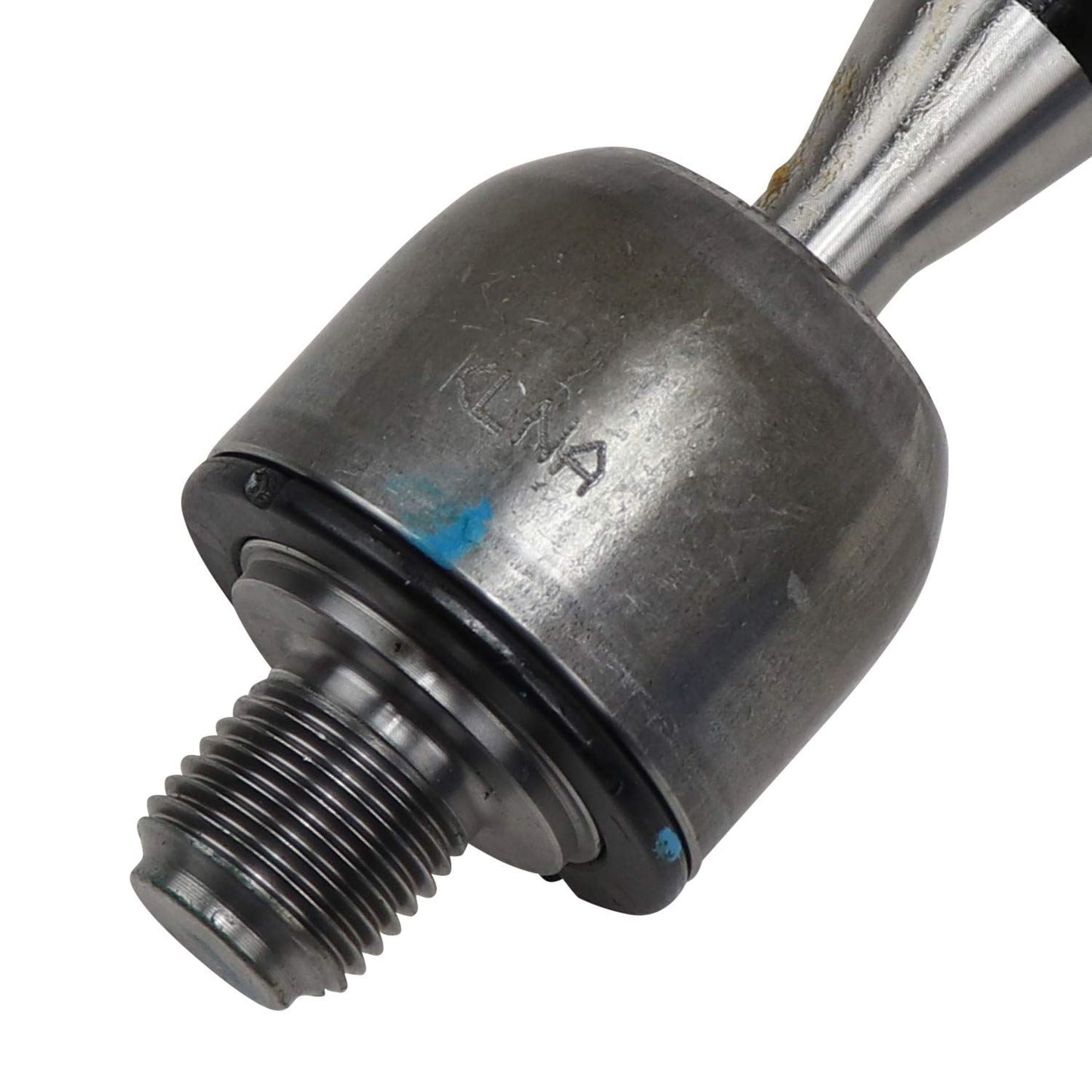 Beck/Arnley 101-7937 Steering Tie Rod End