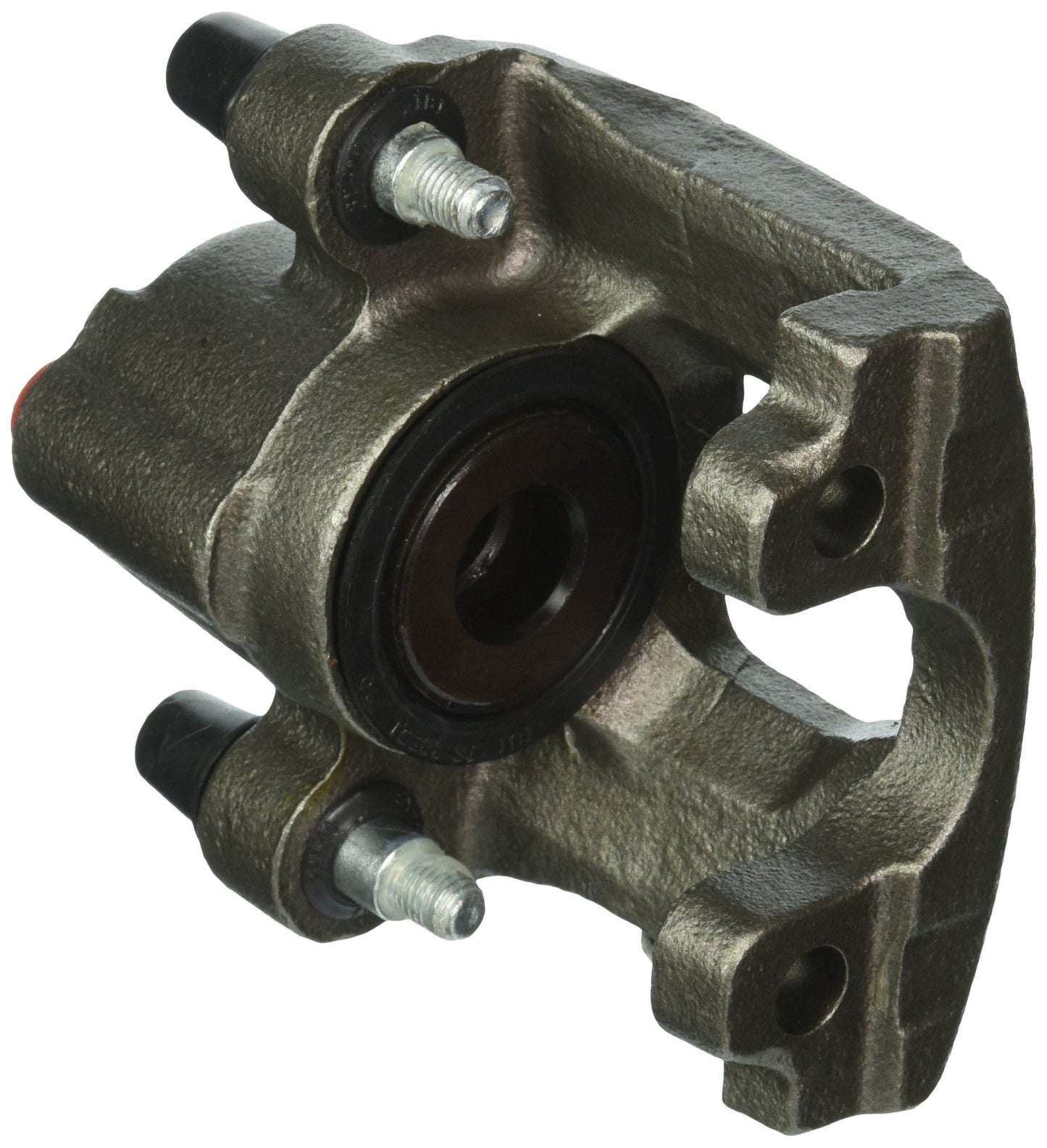 Raybestos FRC11270 Disc Brake Caliper