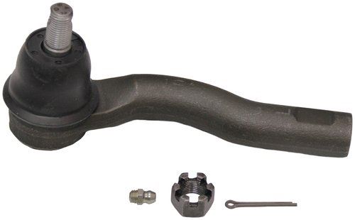 Moog ES800798 Steering Tie Rod End