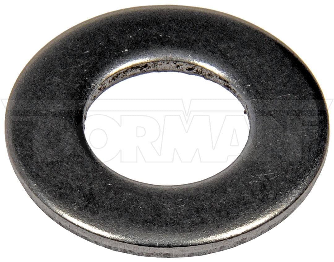 Dorman 784-334D
