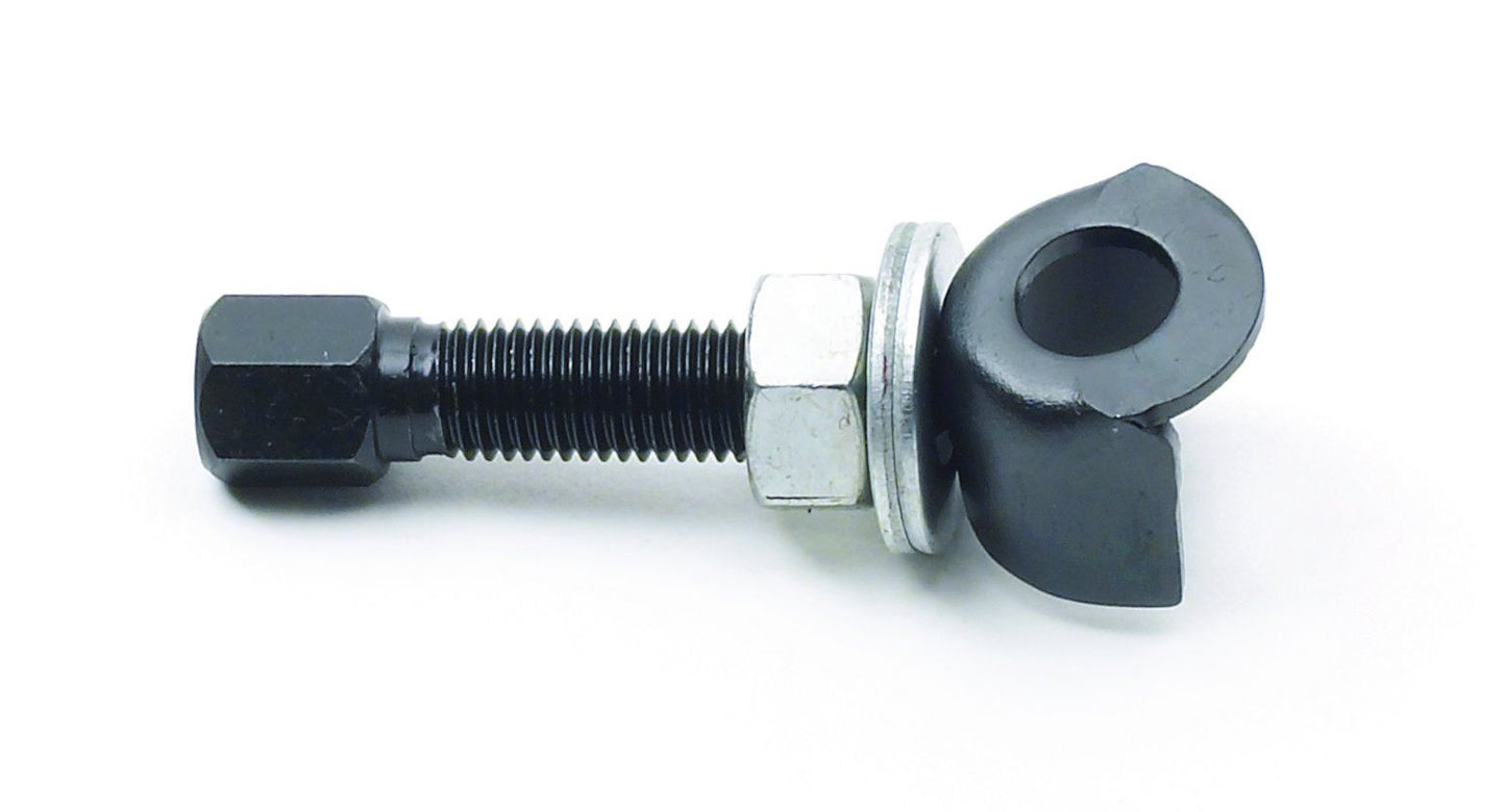 Gearwrench 3906D