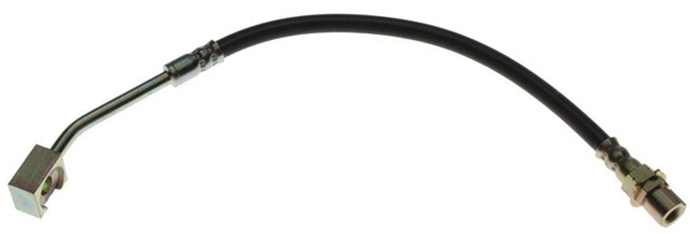 Raybestos BH381286 Brake Hydraulic Hose