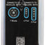 Hopkins Manufacturing 47385