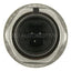 BWD BBST515 Brake Fluid Pressure Sensor