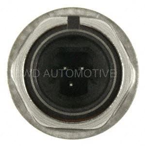 BWD BBST515 Brake Fluid Pressure Sensor