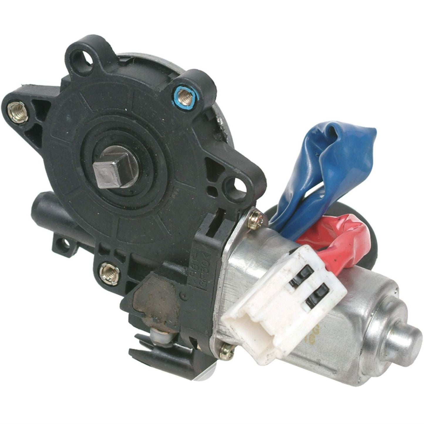 Cardone 47-1378 Power Window Motor