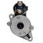 Motor de arranque ACDelco Professional 336-1953