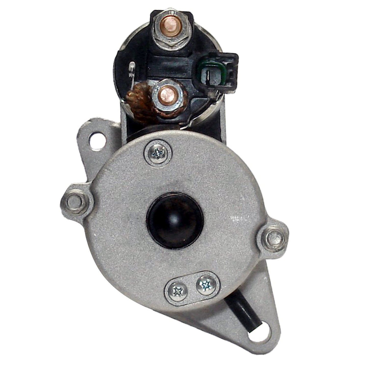 Motor de arranque ACDelco Professional 336-1953