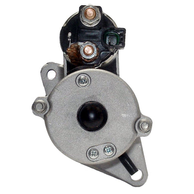 Motor de arranque ACDelco Professional 336-1953