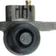 Dorman W37647