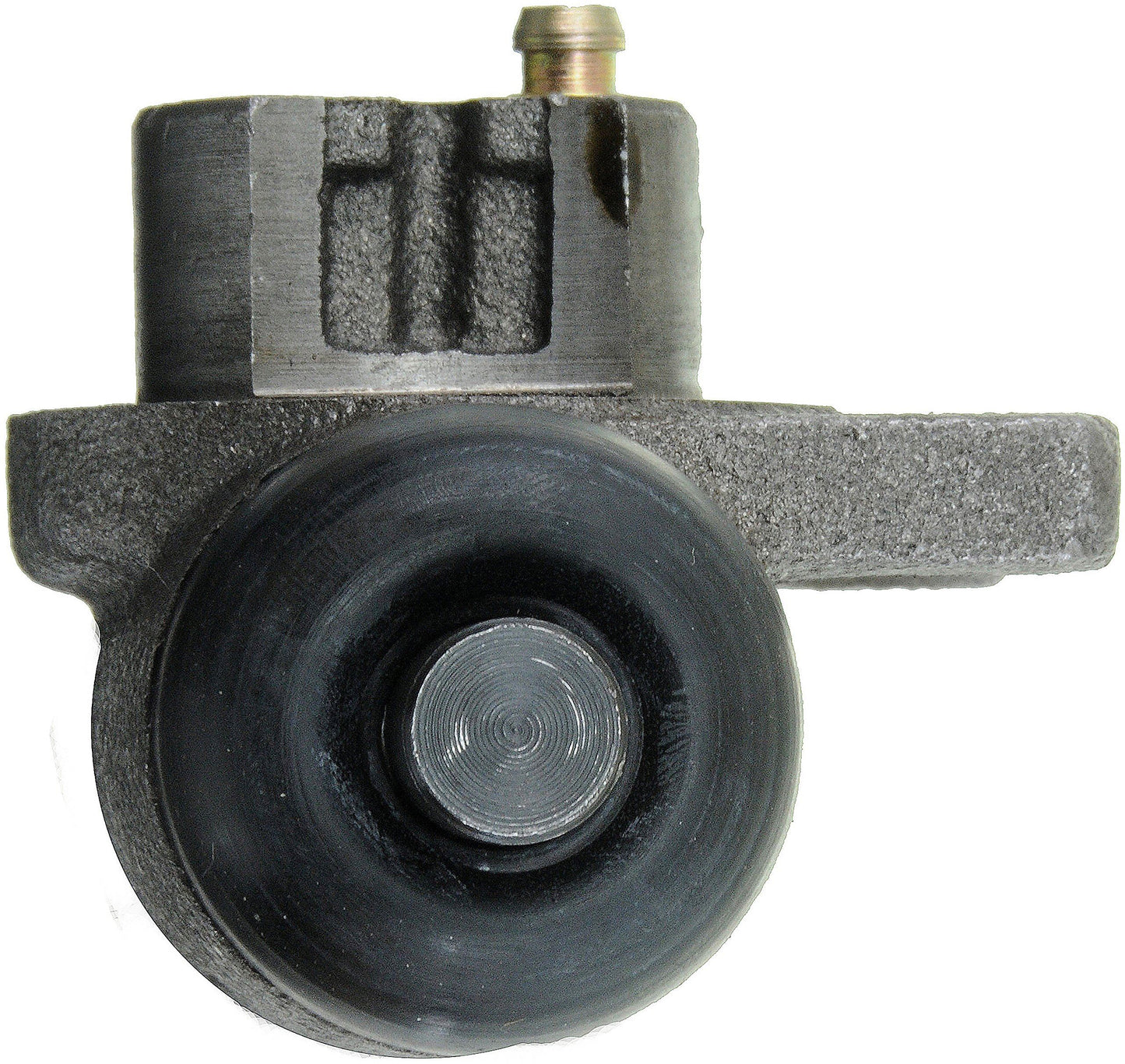 Dorman W37647