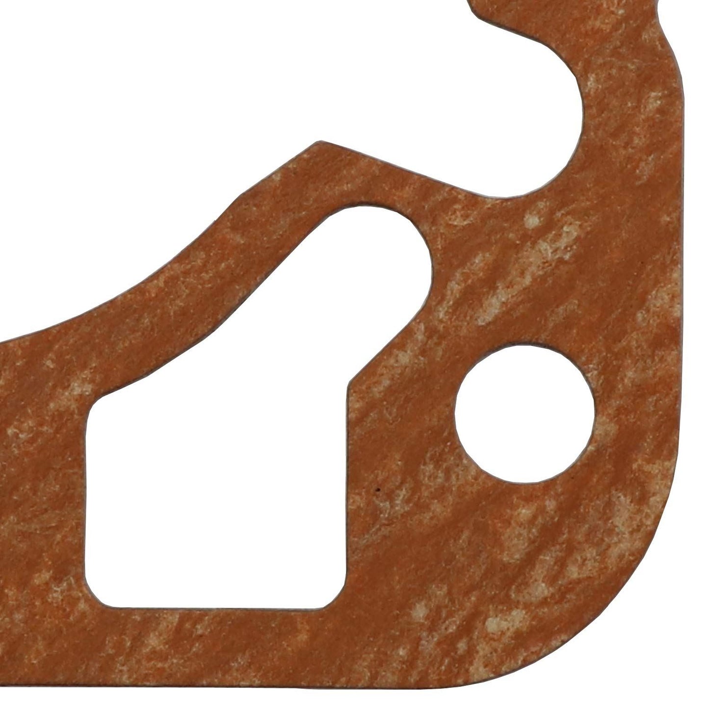Beck/Arnley 039-5036 Fuel Injection Throttle Body Mounting Gasket