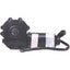 Cardone 82-15460 Power Window Motor