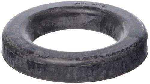 Moog K160021 Suspension Coil Spring Seat