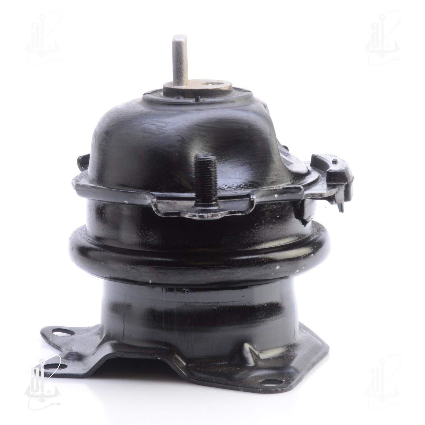 Support moteur Anchor 9964