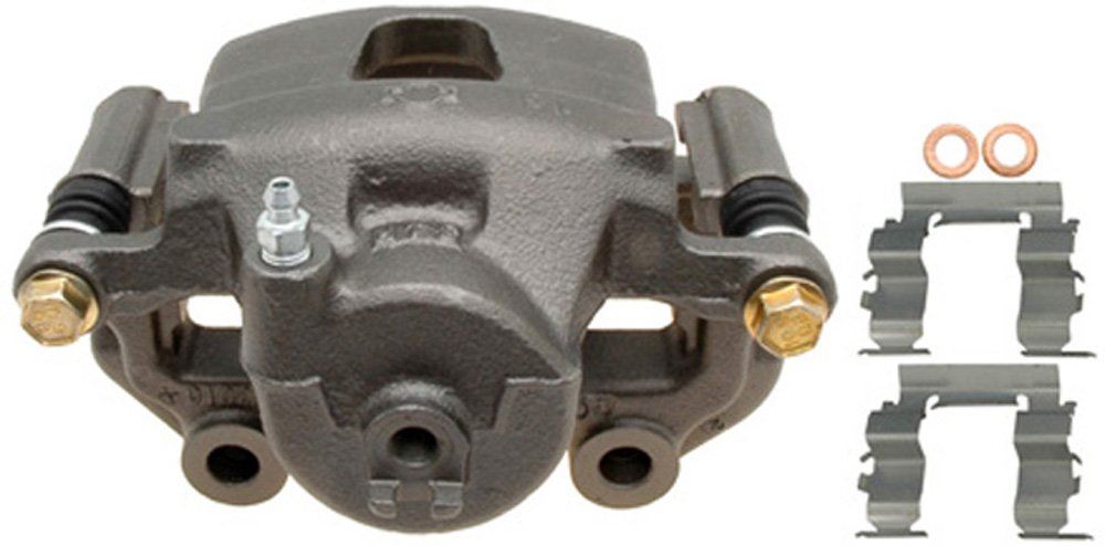 Raybestos FRC10003 Disc Brake Caliper