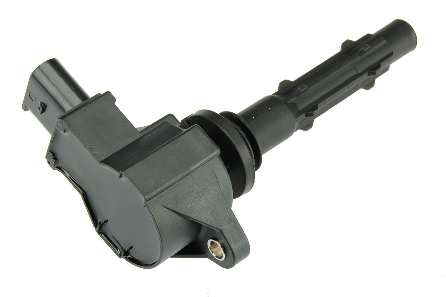 URO Parts URO-011467 Ignition Coil