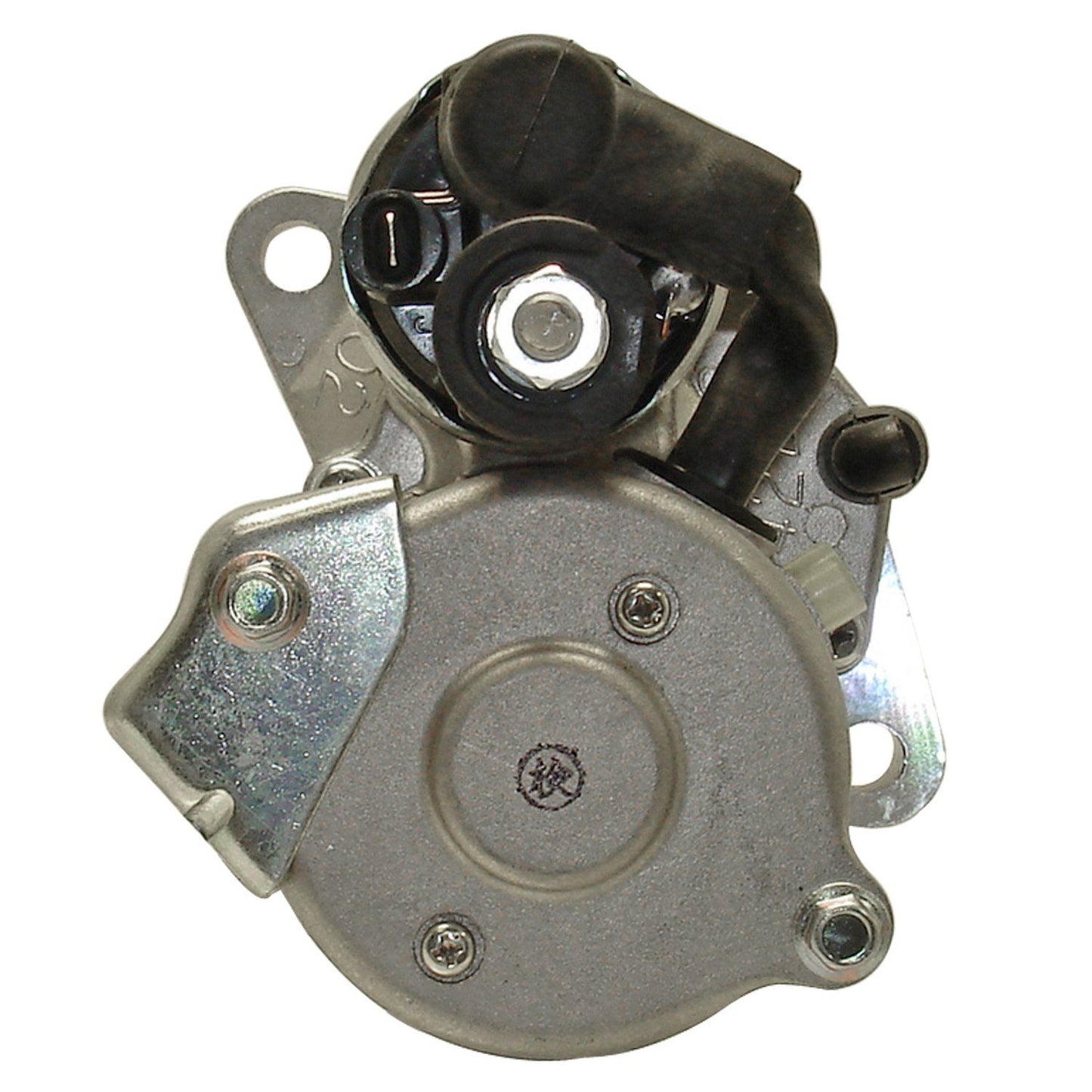 ACDelco Profesional 336-1656 Motor de arranque