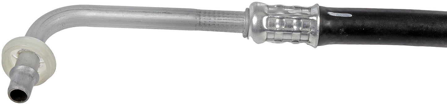 Dorman 624-271 Automatic Transmission Oil Cooler Hose Assembly