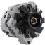 Alternador ACDelco Professional 335-1015