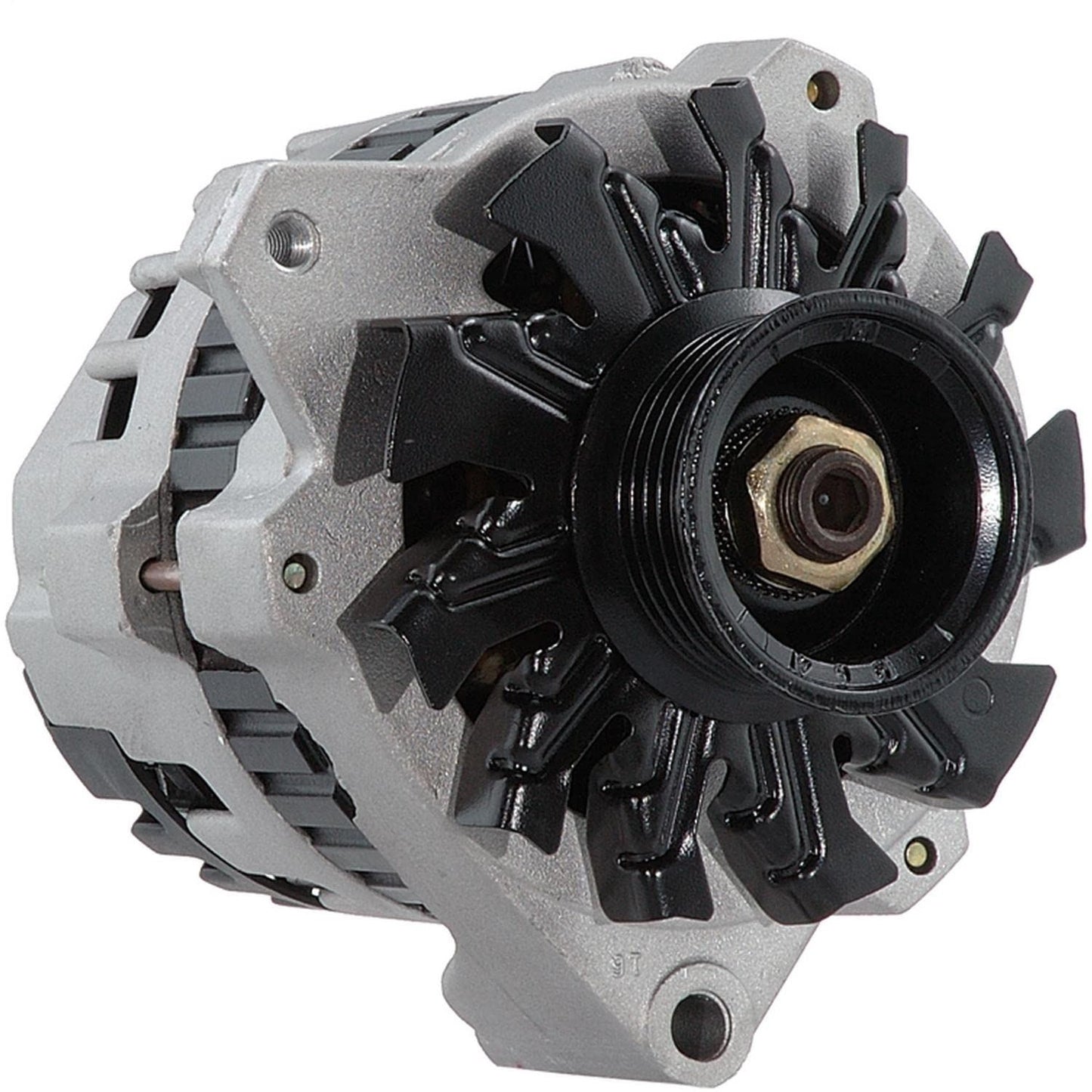 Alternador ACDelco Professional 335-1015