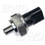 BWD S4382