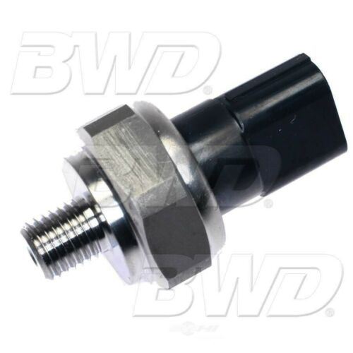 BWD S4382