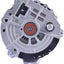 Alternador ACDelco Professional 335-1223