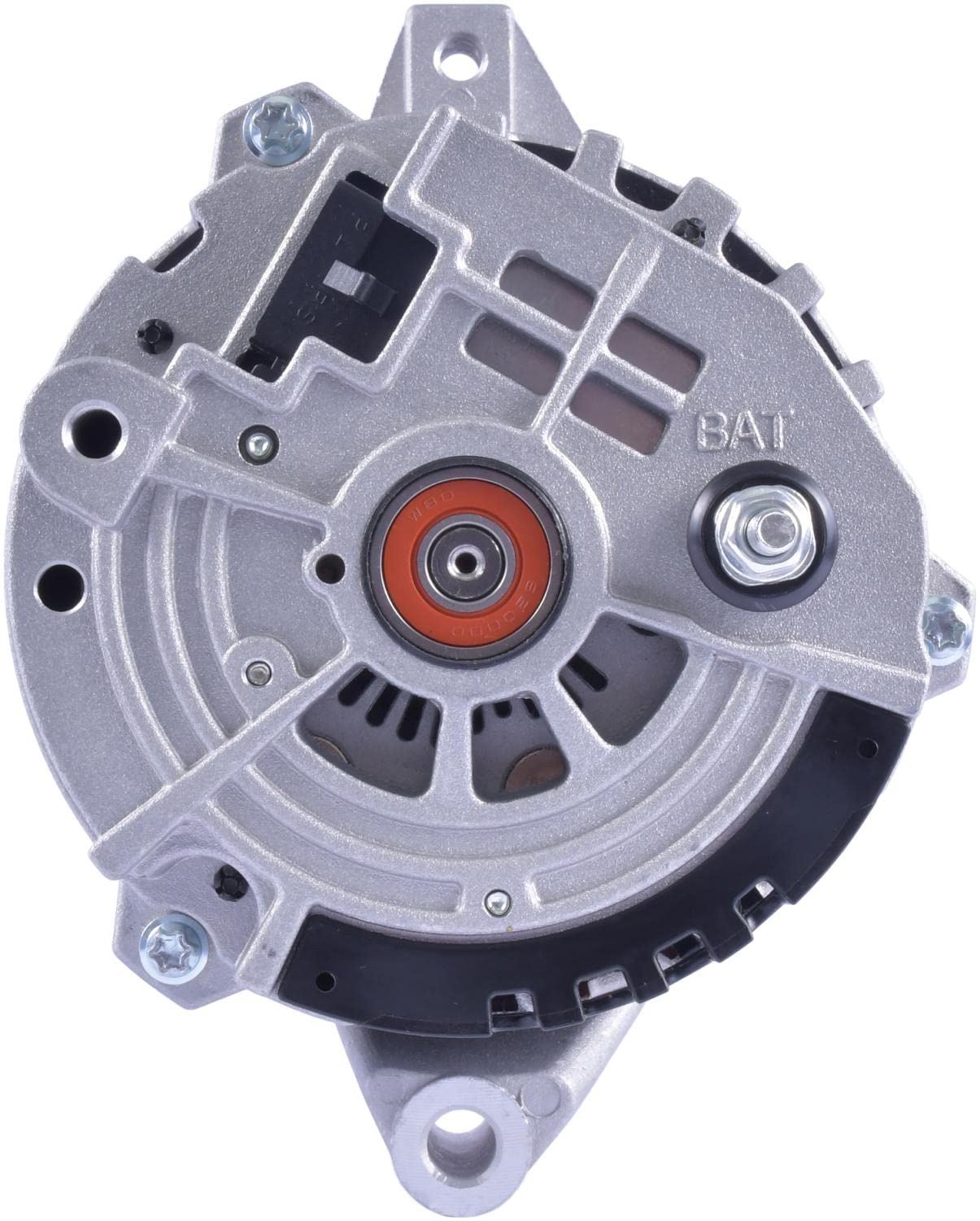 Alternador ACDelco Professional 335-1223
