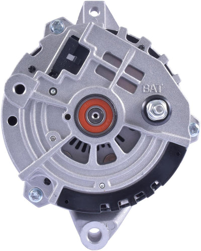 Alternador ACDelco Professional 335-1223