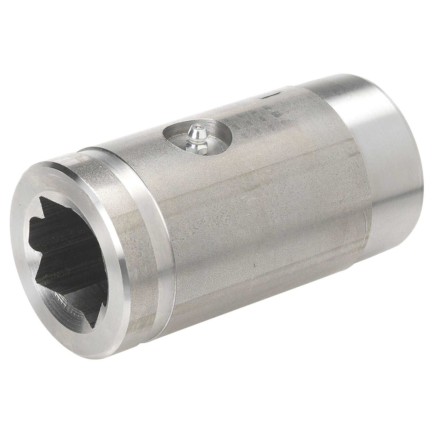 SKF UJ560