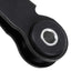 Beck/Arnley 101-5253 Lien de barre stabilisatrice de suspension