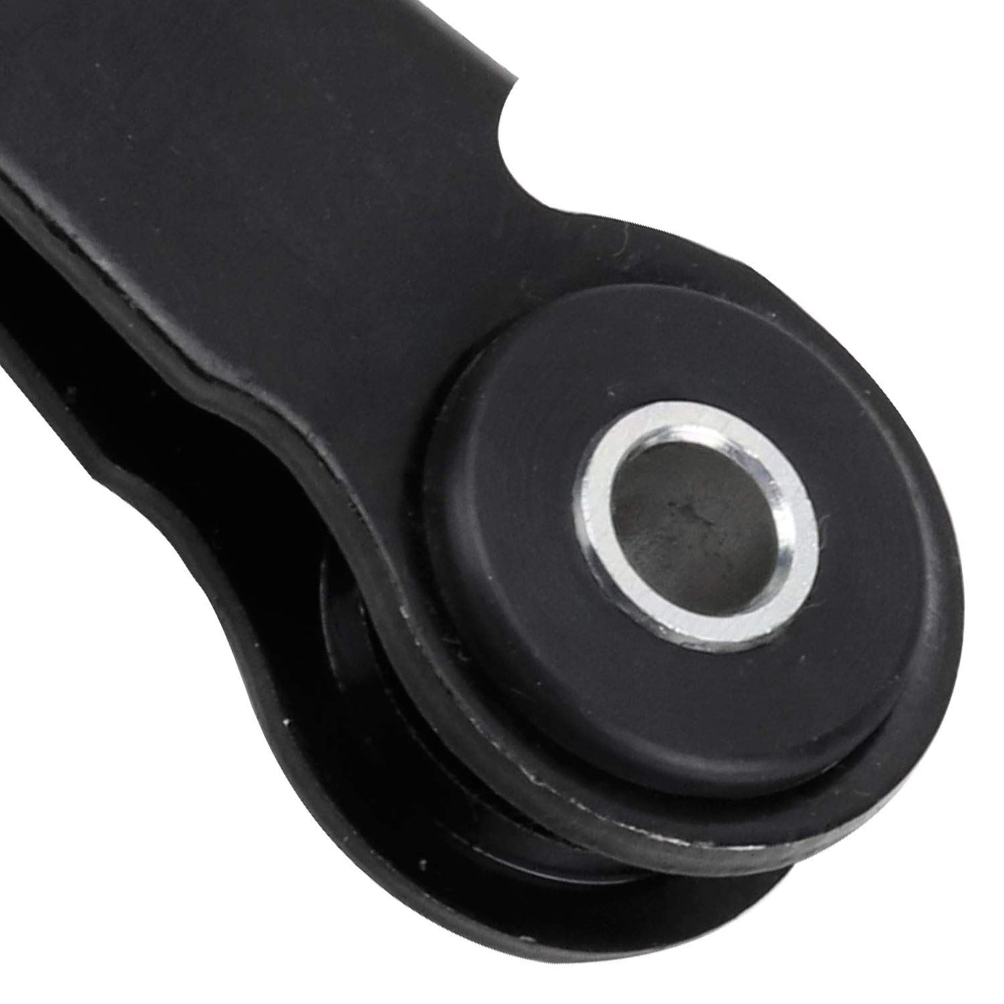 Beck/Arnley 101-5253 Lien de barre stabilisatrice de suspension