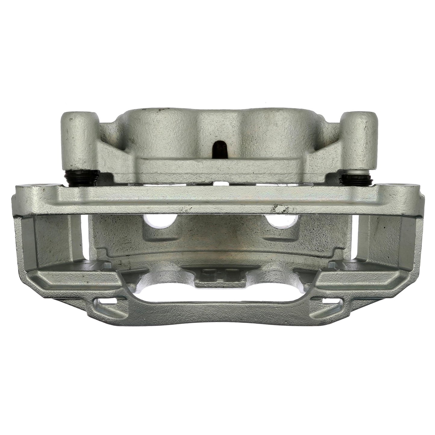 ACDelco Professional Durastop 18FR12463C Étrier de frein à disque