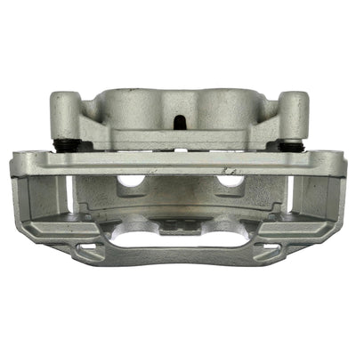 ACDelco Professional Durastop 18FR12463C Étrier de frein à disque