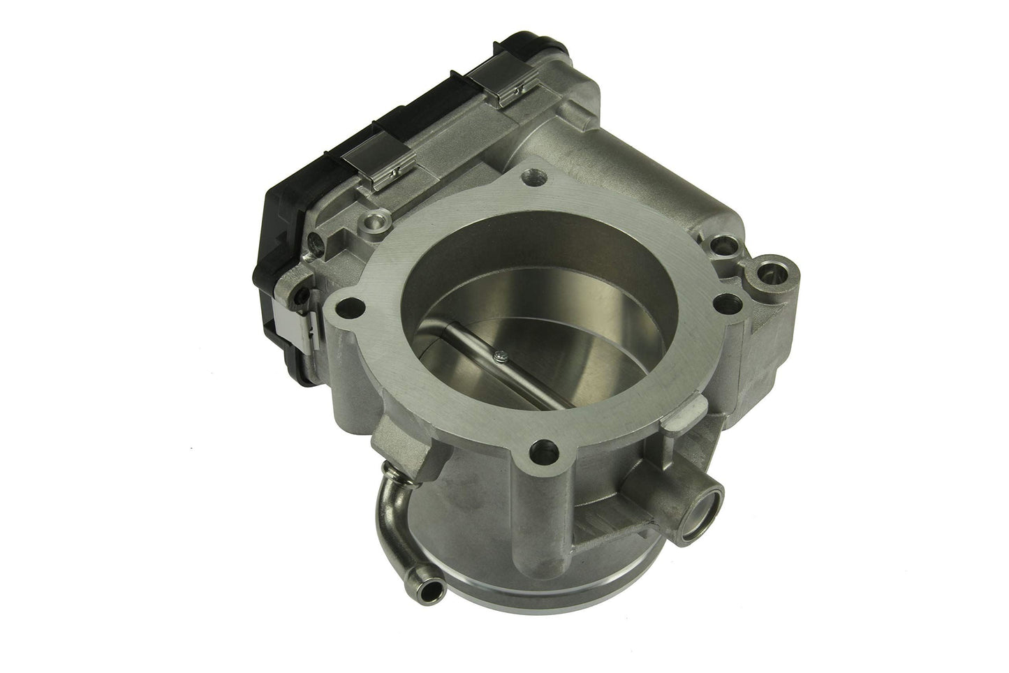 URO Parts URO-014758 Fuel Injection Throttle Body