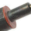 BWD S1075 Door Jamb Switch