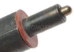 BWD S1075 Door Jamb Switch