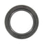 Joint de couvercle de distribution de moteur SKF 12718
